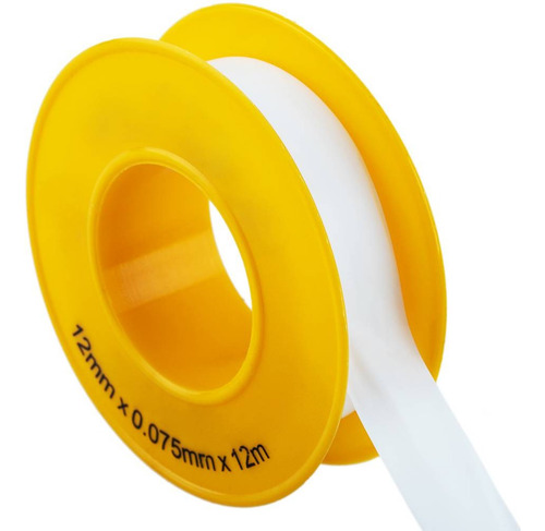 Kit De Regulador 1 VĂa De Gas Lp Con Manguera Flexible 1.5 M