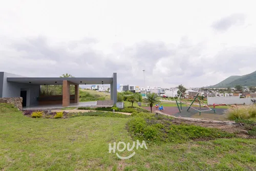 Casa En Senderos De Monte Verde, Tlajomulco De Zúñiga Con 3 Recámaras, 162 M², Id: 87017
