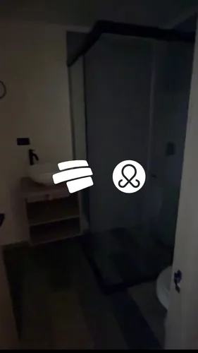 Suite Para Rentas Cortas En Conquistadores