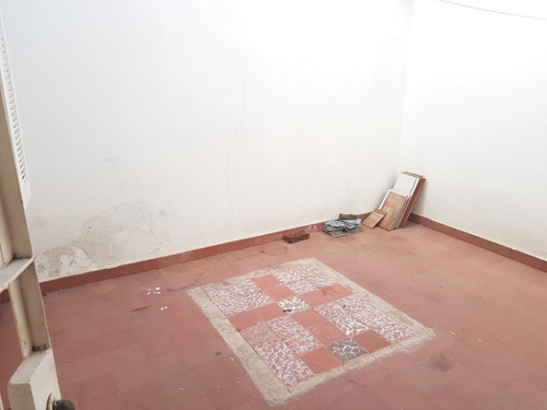 Imagen 6 de 15 de Venta - Casa En Ph Al Frente - Super Amplia - Excelente Estado