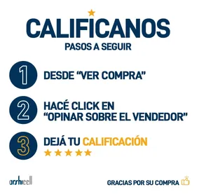 Vidrio Frontal Repuesto Cristal Para Samsung S9 G960 Glass