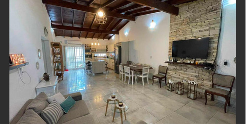 3 Ambientes Y 1 Baño - *solo Venta*