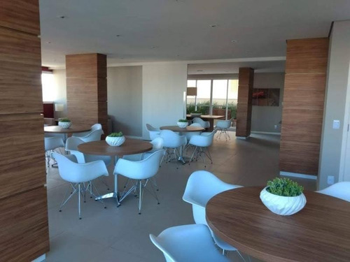 Imagem 9 de 10 de Ref.: 2005 - Apartamento Em Osasco Para Venda - V2005