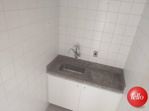 Imagem 4 de 9 de Comercial/industrial - Ref: 244475