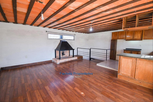 Imagen 1 de 10 de Vende Fachola Propiedades