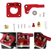 Comprar Creality Ender 3 V2 Metal Extruder Kit, Ender 3 Metal Extrud