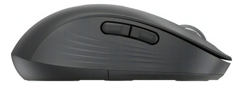 Mouse Logitech M650 Bt Usb Silent M.izquierda Gde 910-006234