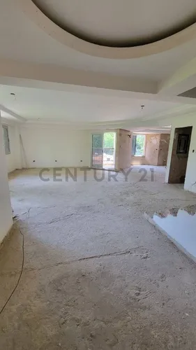 Venta Apartamento Penthouse