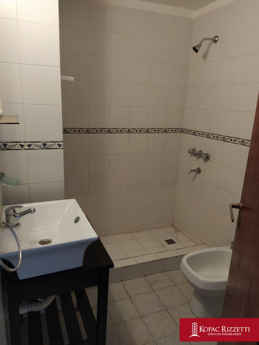 Alberdi (dean Funes 749) - Venta Departamento 2 Dormitorios