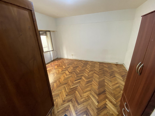 Departamento En Venta En Belgrano, Capital Federal, Buenos Aires