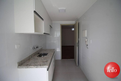 Apartamento - Ref: 224287