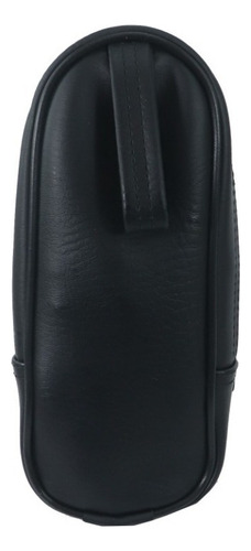 Amperimetro Digital Fluke 302+