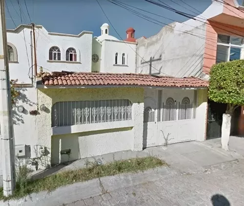 Hermosa Casa En Venta Remate Bancario Excelente Oportunidad 80% Por Debajo  Del Precio Comercial #lp | Metros Cúbicos