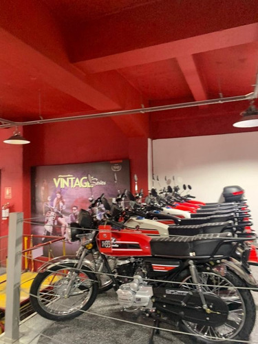 Local Comercial En Venta Ubicado En Centro