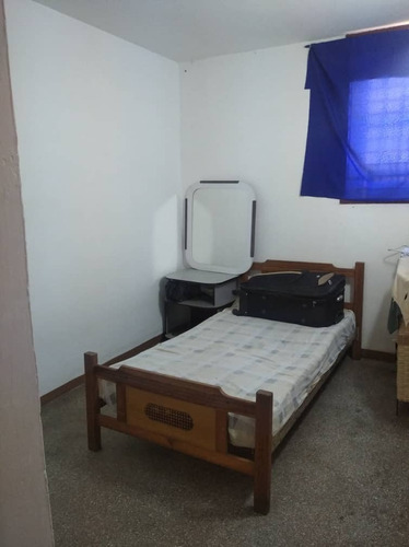 Imagen 14 de 29 de Apartamento En Venta En Caña De Azucar 04243050970 Negociable!