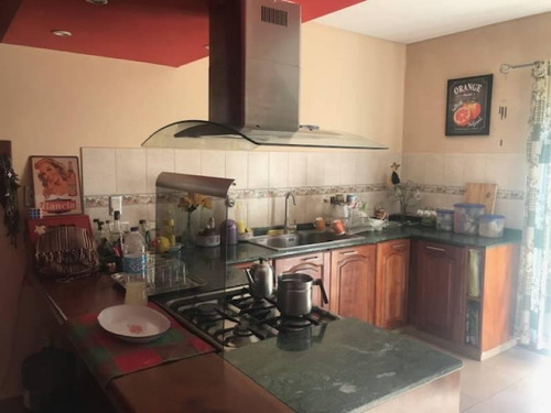 Imagen 17 de 23 de Casa En Venta En Barrio San Lucas - Maroto Propiedades