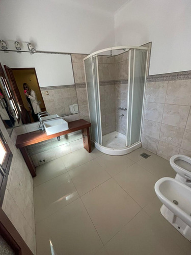 Casa En Venta! Centro De San Jeronimo