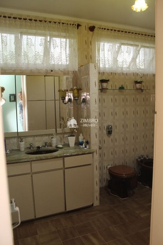 Imagem 6 de 18 de Casa Ampla 03 Dorm Com Suíte, Terreno 12x60 Bairro Dores - 20889
