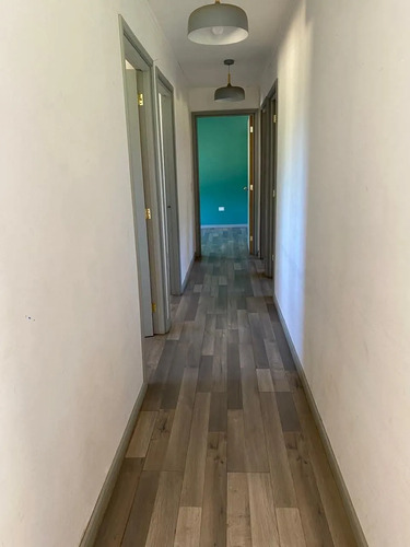 Venta De Parcelas De Agrado  6186mt2 80mt2 Contruidos,