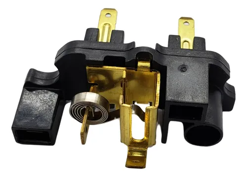Dw124k deals