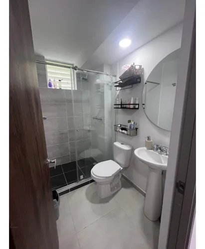 Venta De Apartamento En La Macarena Dosquebradas