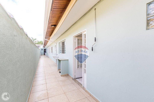 Imagem 22 de 30 de Casa Térrea Com 3 Dormitórios À Venda, 114 M² Por R$ 419.000 - Alvinópolis - Atibaia/sp - Ca6072