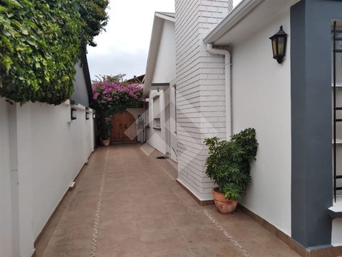 Imagen 2 de 22 de Casa En Venta. Con 4 Hab, 2 Baños, Pac