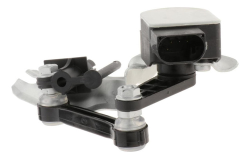 // Sensor De Altura Delantero Derecho 7l0616214c Para
