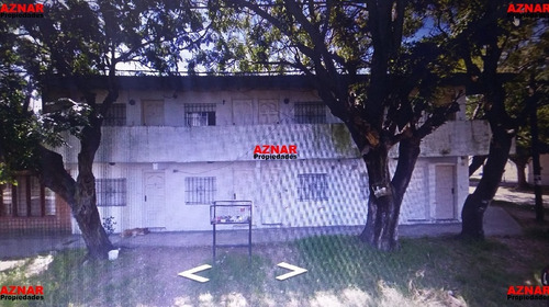 Imagen 1 de 12 de Departamento De 2 Ambientes Y Dormitorio (793)