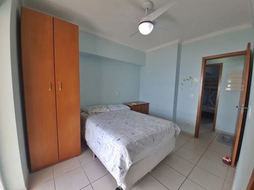 Imagem 16 de 25 de Apartamento Com 2 Dormitórios À Venda, 72 M² Por R$ 680.000 - Guilhermina - Praia Grande/sp - Ap3383