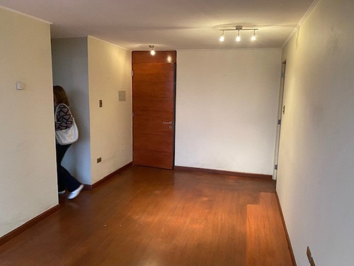 Dpto. Rancagua Centro