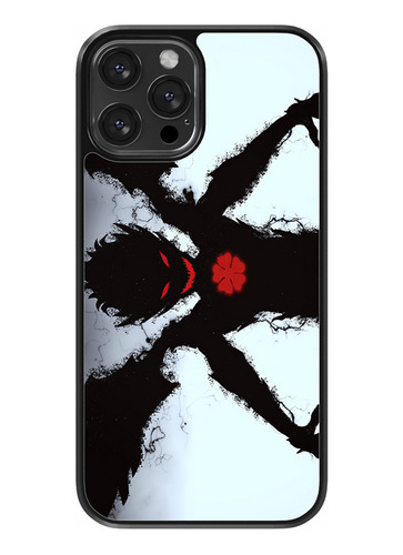 Funda Diseño Para Motorola Mucho Anime  #5