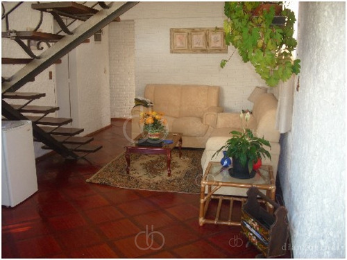 Imagen 15 de 28 de Oportunidad En Playa Mansa, Casa De 5 Dorm Y Pisicina.