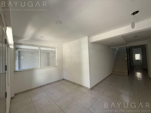 Venta Departamento 3 Ambientes - Tigre Centro