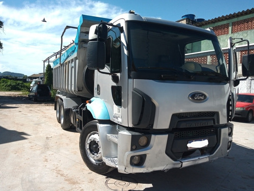 Ford 2429