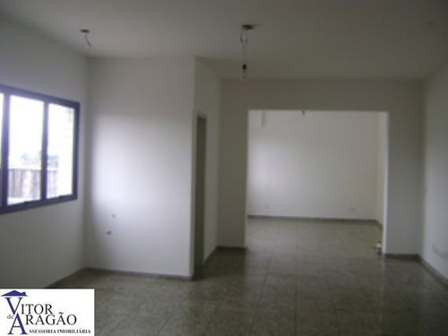 Imagem 4 de 6 de 90512 - Sala Comercial Terrea, Santana - São Paulo/sp - 90512