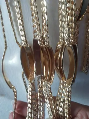 Oro de 14k por mayoreo sales