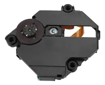 Comprar Reemplazo De Lente Para Juegos Ps1 Psx Ksm-440aem