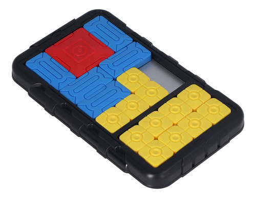 De De Juego Black Juguete Niños Mesa Mesa Slide Para