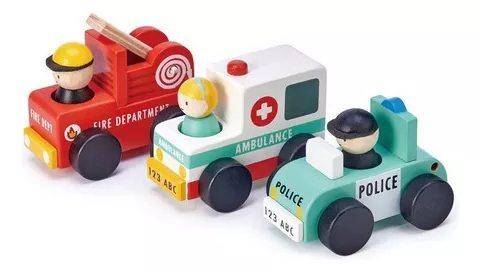 Primera imagen para búsqueda de autos de juguetes