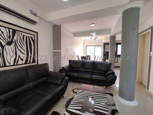 Imagen 9 de 17 de Casa En Venta En Corinsa Cagua Aragua 22-23501 Irrr