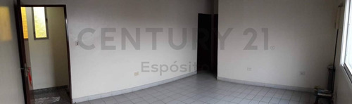 Imagen 13 de 14 de Cocheras / Galpón En Venta