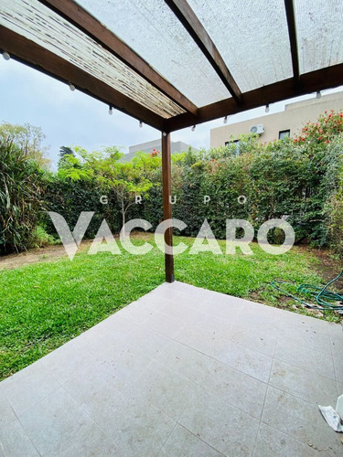 Imagen 11 de 30 de Venta Duplex Casa 3 Dormitorios Barrio Cerrado Moreno