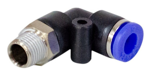 Racor Neumatico Sang-a Modelo Pc 06-01