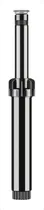 Comprar Tobera Hunter PSU-04 Boquilla 15A para Riego Cobertura Precisa de 4.6m a 5.8m Ajuste Fácil y Resistencia a Presión Ideal para Jardines Áreas Verdes Compatible con Sistemas de Riego Automático