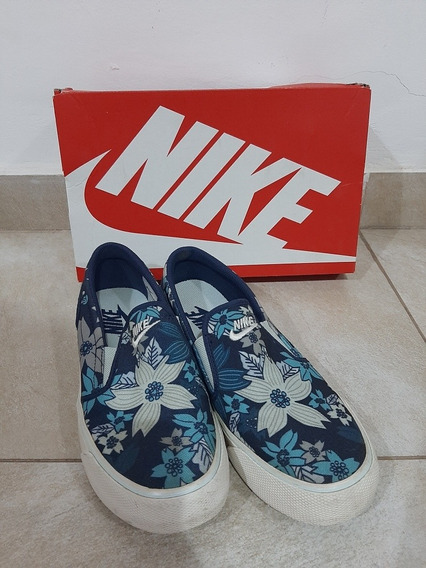 Panchas Nike Mujer | MercadoLibre