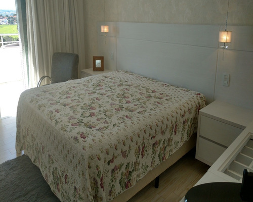 Imagem 29 de 30 de Casa - C005101 - 4682291