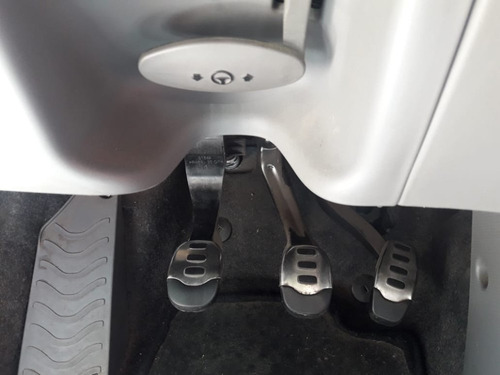 Palio Sporting 1.6 Manual