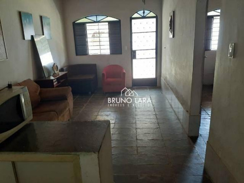 Imagem 21 de 25 de Sitio A Venda Em Juatuba, Bairro Francelinos - Si0072