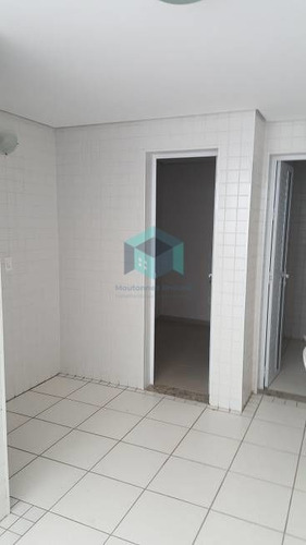 Imagem 8 de 20 de Casa Sobrado Com 3 Dormitórios E 1 Suíte E Closet Em Condomínio De 193m² Em Indaiatuba - Sp - 204